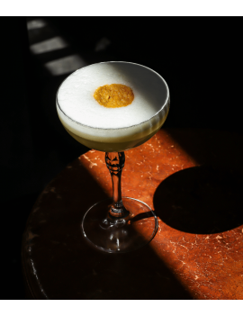 A Tasting of Your Choice at Barãgones