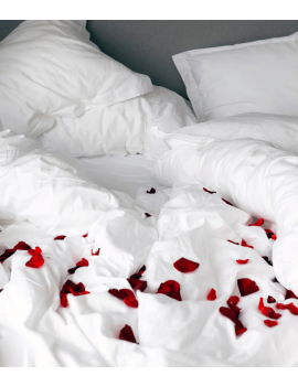 Une Escapade romantique au Fourvière Hôtel