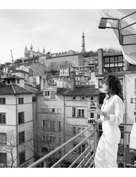 Collège Gourmet Treat