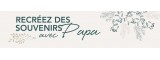 Fête des mères 