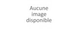Toutes nos expériences