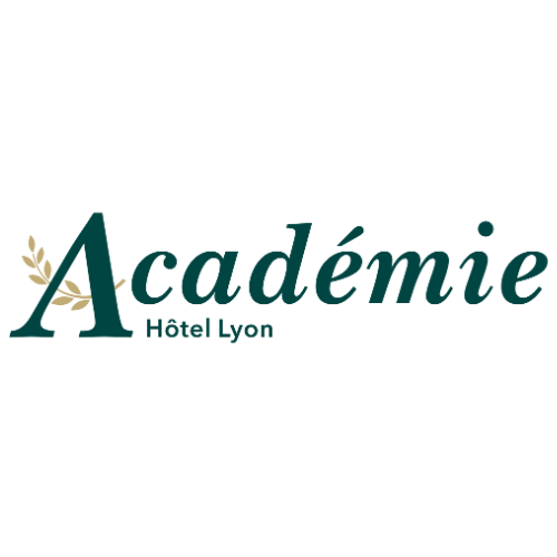 Académie Hôtel