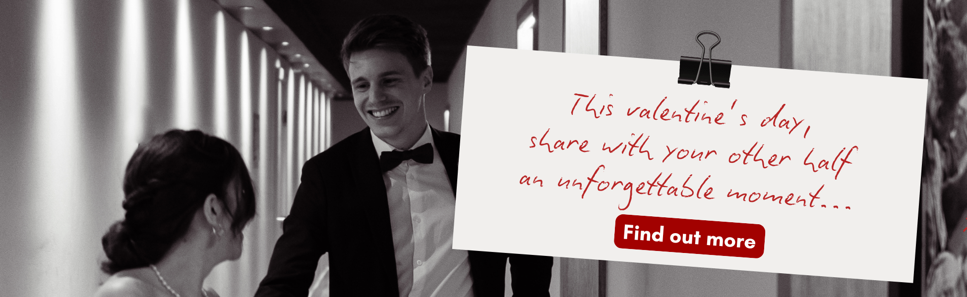 Discover our gift boxes and gift cards!